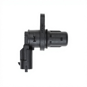 Capteur d'arbre à cames ShanJianqing F01R00B003 pour Chang'an SUZUKI – Pièce de rechange - Product Image 1