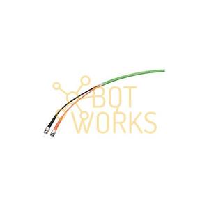 Siemens 6XV18733AT20 - Nuevo - Product Image 1