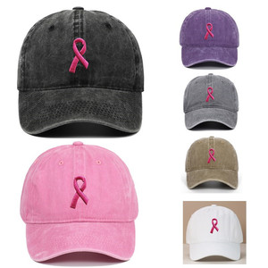 2026082204 <span class=keywords><strong>Gorra</strong></span> <span class=keywords><strong>de</strong></span> béisbol estilo americano <span class=keywords><strong>de</strong></span> 6 paneles con bordado <span class=keywords><strong>de</strong></span> letras en cinta, 100% algodón, prelavada, ajustable, para exteriores, casual - Product Image 2
