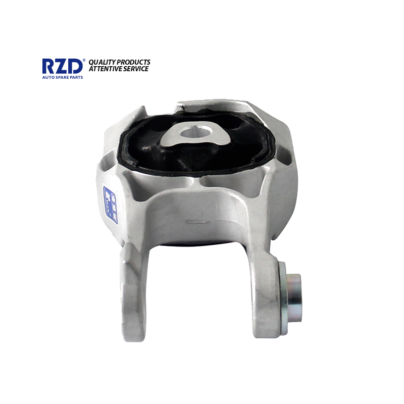 Engine Mount 12363-F2020 for Toyota Corolla Cross MXGA10L