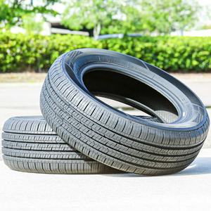 Pneu radial pour <span class=keywords><strong>voiture</strong></span> APLUS, pneus de <span class=keywords><strong>voiture</strong></span> HAOHUA, <span class=keywords><strong>prix</strong></span> d'usine, 175/65R14 175/70R14, pneus pour véhicules - Product Image 4