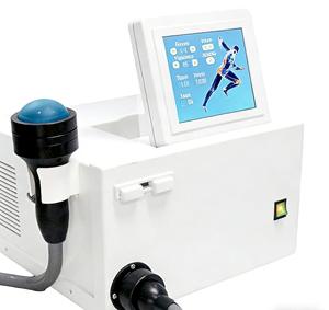 Les équipements de soins ménagers les plus récents et les plus vendus - Product Image 1