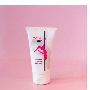 Không bụi rõ ràng chất lỏng cho cực nhảy múa một cách nhanh chóng khô tay - Product Image 1