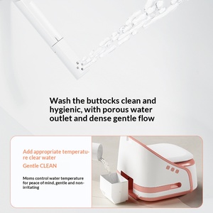 Toilettes pour enfants, pots, urinoirs, pour débutants, pour bébés, pour hommes et femmes, toilettes, petits seaux - Product Image 3