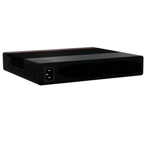 S5735-L14P2S-QA-V2 98012236 (14 Puertos 10/100/1000Base-T (PoE+), 2 Puertos SFP) Switch de Red - Product Image 2