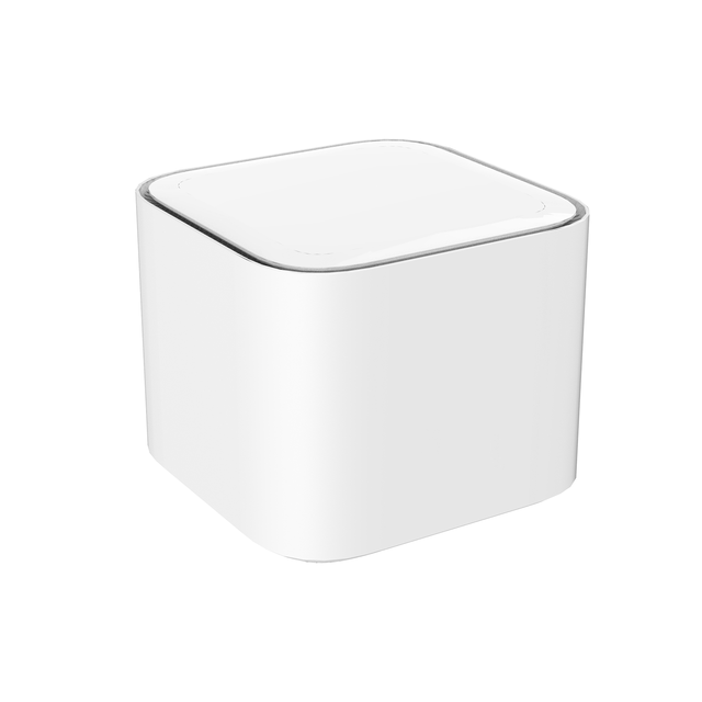 Top Router WIFI 6 Wireless 1800Mbps Wifi 5G CPE Router Ax1800 Dual-band Router Wifi 6