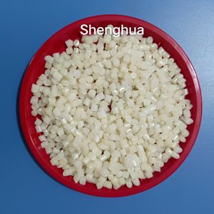 เม็ดฟิล์มยืดสำหรับทำฟิล์มหล่อเม็ดฟิล์มเกรดสารเติมแต่ง3214 3225 2214 3320 3224 - Product Image 4