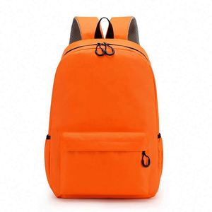 Sac à dos personnalisé avec logo 2025 – Prix abordable – Design pour garçons et filles de 3 ans – Sac d'école pour enfants et étudiants - Product Image 5