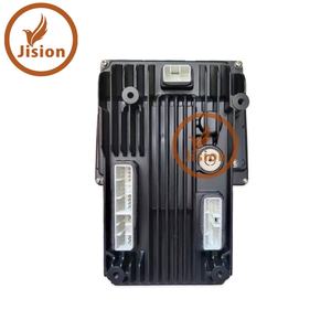 แผงหน้าจอแสดงผล 7835-34-5101 7835-34-5102 สำหรับรถขุด PC210-10M0 PC210LC-10M0 PC215-10M0 PC500LC-10M0 PC500LC-10R - Product Image 5