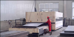 Caja de hormigón prefabricado duradero Molde de tubería de <span class=keywords><strong>alcantarilla</strong></span> Precios de <span class=keywords><strong>alcantarilla</strong></span> Molde de <span class=keywords><strong>alcantarilla</strong></span> - Product Image 5