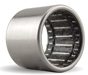 Haute qualité HFL1826 HFL2026 HFL2530 HFL2550 HFL3030 HFL3530 roulement à aiguilles à sens unique roulements <span class=keywords><strong>Torrington</strong></span> - Product Image 2