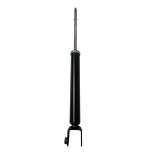Ammortizzatore Posteriore Originale CCL AE8118080AC DK412870XB DK412870XA DK422870X <span class=keywords><strong>per</strong></span> <span class=keywords><strong>Ford</strong></span> <span class=keywords><strong>FIESTA</strong></span> - Product Image 5