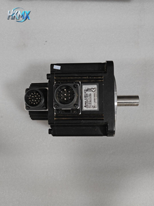 มอเตอร์เซอร์โว AC ความแม่นยำสูง ECMA-F11308RS สำหรับระบบอัตโนมัติทางอุตสาหกรรม - Product Image 1