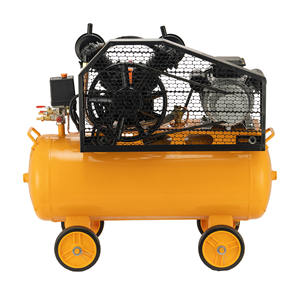 Shenyuan Compresor <span class=keywords><strong>de</strong></span> <span class=keywords><strong>aire</strong></span> <span class=keywords><strong>de</strong></span> pistón <span class=keywords><strong>de</strong></span> alta calidad Compresión <span class=keywords><strong>de</strong></span> <span class=keywords><strong>aire</strong></span> <span class=keywords><strong>de</strong></span> alta velocidad <span class=keywords><strong>de</strong></span> <span class=keywords><strong>50</strong></span> <span class=keywords><strong>litros</strong></span> - Product Image 5
