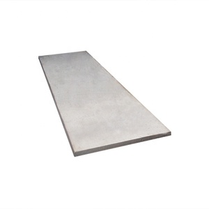 Lastra di Nichel ASTM SB162 NICKEL200 UNS2201 / Foglio di Nichel UNS2201 63% <span class=keywords><strong>Ni</strong></span> Resistenza 380MPa per Uso Industriale - Product Image 4