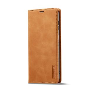 Funda de cuero PU magnética de alta calidad para <span class=keywords><strong>Samsung</strong></span> <span class=keywords><strong>Galaxy</strong></span> A24/A14/A54/A34/A33/A53, funda abatible para <span class=keywords><strong>Samsung</strong></span> <span class=keywords><strong>A13</strong></span> 5G/4G/A04/A04S - Product Image 1