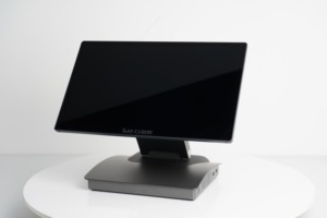 Système de caisse tactile intelligent A2 Machine Smart WIFI POS pour restaurant - Product Image 3