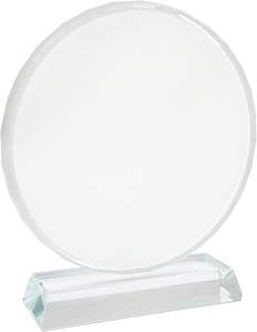 <span class=keywords><strong>กรอบ</strong></span>รู<span class=keywords><strong>ป</strong></span>ไม้ MDF เคลือบสำเร็จรู<span class=keywords><strong>ป</strong></span>สำหรับงานซับลิเมชั่น พร้อมสำหรับการถ่ายเทความร้อน เหมาะสำหรับงาน DIY พิมพ์โลโก้ตามสั่ง จำนวนมาก - Product Image 2