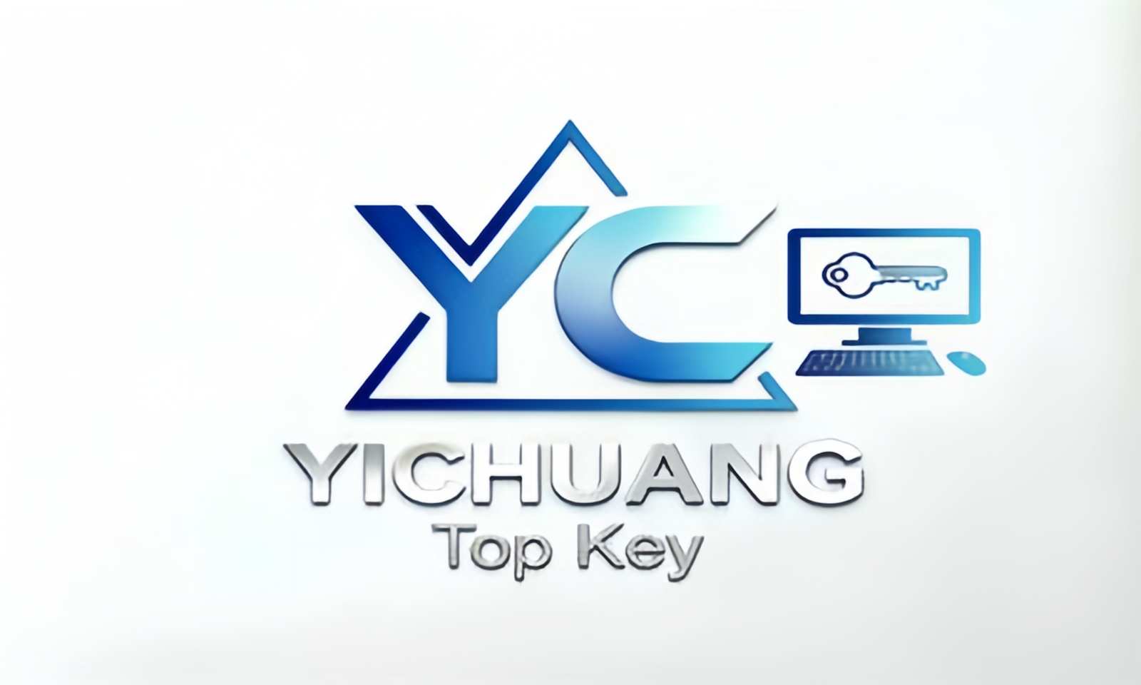 YICHUANG HK TECHNOLOGY LIMITED logo