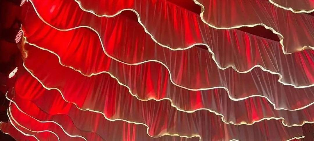 Rosso 40/50/60/70/80 altezza