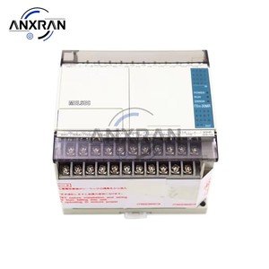 Para Mitsubishi/UL controlador programable FX1S30MRESUL controlador PLC - Product Image 2