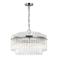 Offre Spéciale américain luxe industriel rétro or restaurant Home bar lampes décoratives en métal lustre