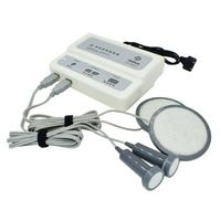 Appareil d'acupuncture électronique antirhumatismal RBCD-9 pour usage corporel, certifié CE