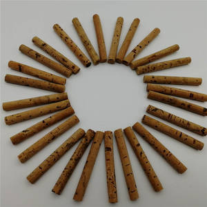 Bola flotante <span class=keywords><strong>de</strong></span> <span class=keywords><strong>pesca</strong></span> <span class=keywords><strong>de</strong></span> <span class=keywords><strong>corcho</strong></span> portugués Natural ligero Redes flotantes y <span class=keywords><strong>boyas</strong></span> duraderas <span class=keywords><strong>de</strong></span> alta flotabilidad - Product Image 6