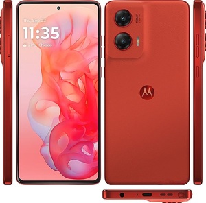Motorola <span class=keywords><strong>Moto</strong></span> <span class=keywords><strong>G</strong></span> <span class=keywords><strong>Stylus</strong></span> <span class=keywords><strong>5G</strong></span> 2024 XT2419 Edición Superior, Batería de 5000 mAh, Alto Rendimiento, Teléfono Inteligente Android, Venta al Por Mayor a Precio Económico - Product Image 1