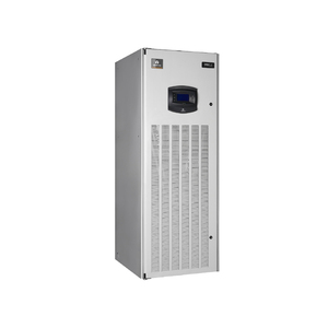 Liebert LPC 10KW 10KVA Temperature Humidity EC <b>Fan</b> Motor High-Accuracy Industrial Air Conditioning Server Room - Product Image 2