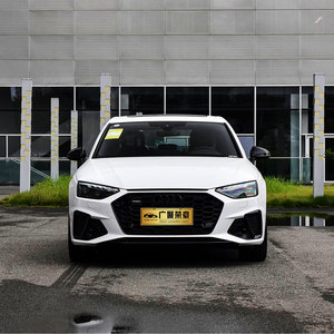 <span class=keywords><strong>Audi</strong></span> <span class=keywords><strong>A4</strong></span> de Origen Chino, Volante a la Izquierda, Turbo Oscuro, R19, Auto Usado, SUV Ejecutivo Premium, <span class=keywords><strong>Precio</strong></span> Competitivo, Listo para Exportar - Product Image 2