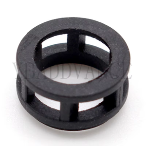 Kits de réparation d'injecteurs de carburant pour injecteurs de carburant de taille 11,1x7,8x4,4 mm - Product Image 2