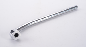 CHINCAN PHB-3000 hydraulischer Brinell-Härte prüfer Tragbares Metall härte prüfgerät - Product Image 6