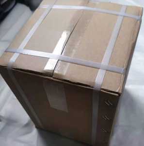 OREZA-Feuille d'aluminium à structure OPA/AL/PVC, feuille d'aluminium formée à froid, feuille de formage à froid - Product Image 6