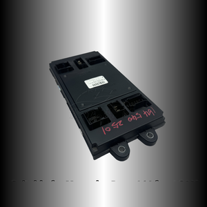 Haute qualité Offre Spéciale 1649004101 nouveau Module d'acquisition de Signal avant <span class=keywords><strong>SAM</strong></span> unité de commande partie pour Mercedes classe GL X164 W164 W251 - Product Image 5
