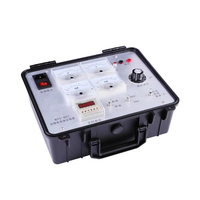 Stimulateur électrique d'éjaculation animale, machine de récupération de sperme bovin