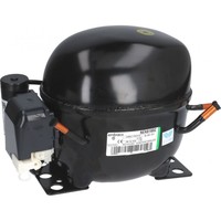 Compresseur hermétique à piston Embraco Aspera NE6210E NE6211E NE9213E NE6160Z à bas prix pour la réfrigération commerciale