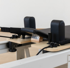 Equipo de Pérdida de Peso, Cama de Yoga Plegable para Ejercicios de Core, Uso Comercial y Doméstico - Product Image 5