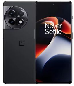 OnePlus 2 5G (11R) Original Usado, AMOLED 16/256GB 120Hz Snapdragon 8+ Gen1, Funciones Inteligentes, Juegos, Doble SIM, Compatible con Francés, Envío por FedEx - Product Image 2