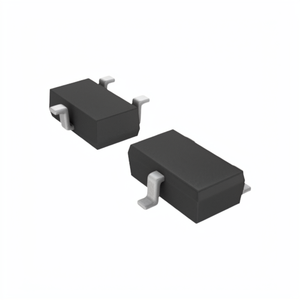 Composants Transistors 2SAR512RTL SC-96, Distributeur Autorisé Électronique - Product Image 1