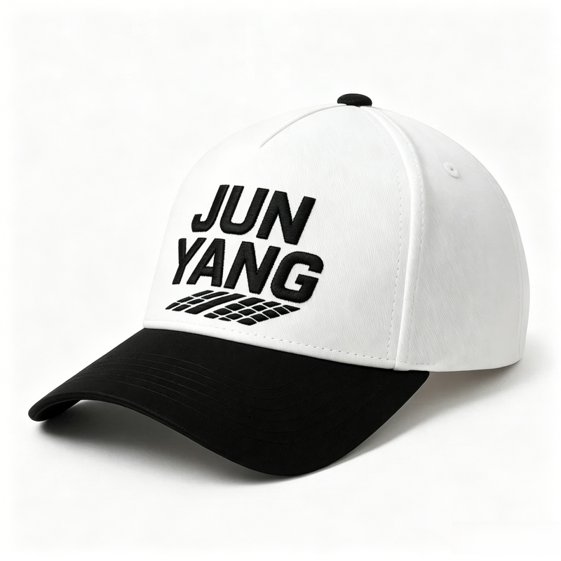 Ladies Plain Blank Cotton Sports Cap Wholesale Manufacturer