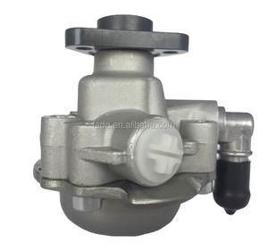 32416760036 32416760034 32416750423 Pompe De Direction Assistée Pour <span class=keywords><strong>BMW</strong></span> 320i <span class=keywords><strong>323Ci</strong></span> 323i 325Ci 325i 328Ci 330Ci <span class=keywords><strong>E46</strong></span> LF-20 - Product Image 2