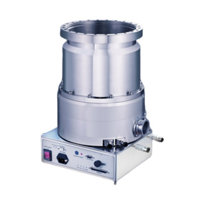 Kyky CXF-200/1402 áp lực cao điện Turbo bơm OEM 220V cho ngành công nghiệp ô tô cụ - Product Image 2