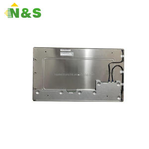 Module LCD grand format 27,0 pouces G270ZAN01.0 pour moniteur industriel et signalétique, original, en stock - Product Image 1