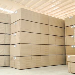 Hot bán 3mm 6mm 12mm 15mm 18mm nguyên liệu đồng bằng fibreboards <span class=keywords><strong>MDF</strong></span> gỗ/<span class=keywords><strong>MDF</strong></span> Board/<span class=keywords><strong>MDF</strong></span> gỗ tấm giá - Product Image 6