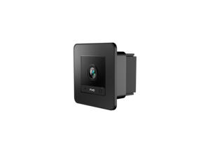 Ứng dụng Wi-Fi hỗ trợ Macro cửa sổ <span class=keywords><strong>mini</strong></span> <span class=keywords><strong>Camera</strong></span> nhà xe an toàn Bể Cá Chim xem Cảm biến CMOS H.265 âm thanh hai chiều 1 năm - Product Image 6
