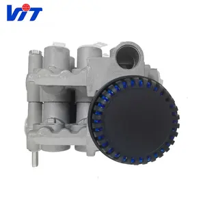 שסתום vit סולנואיד 4729051110 1305452 a0003276825 <span class=keywords><strong>1453164</strong></span> 1934999 81259026147 עבור משאית כבדה אירופאית - Product Image 2