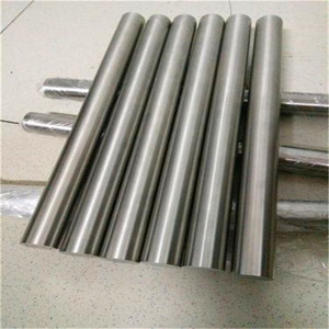 ייצור גבוהה טמפרטורת Nichrome ניקל סגסוגת ריתוך פלדה עגול בר באיכות <span class=keywords><strong>Inconel</strong></span> 718 בר <span class=keywords><strong>Inconel</strong></span> <span class=keywords><strong>625</strong></span> מוט מחיר לכל קילוגרם - Product Image 2