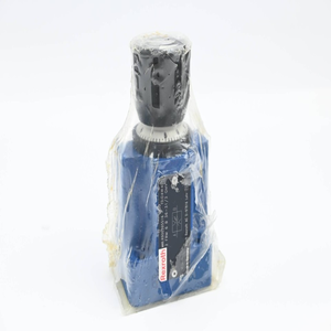 批发 2FRM6B36-31/3QMV 2 FRM 6 B 36-31/<span class=keywords><strong>3</strong></span> SQMV PLC 控制器 全新原装仓库品牌 PLC 编程控制器 - Product Image 1