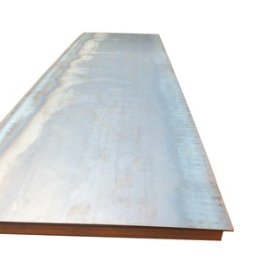 De alta calidad de <span class=keywords><strong>la</strong></span> placa de acero al carbono para estampado de piezas tales como automóviles y el instrumento de <span class=keywords><strong>la</strong></span> vivienda - Product Image 1
